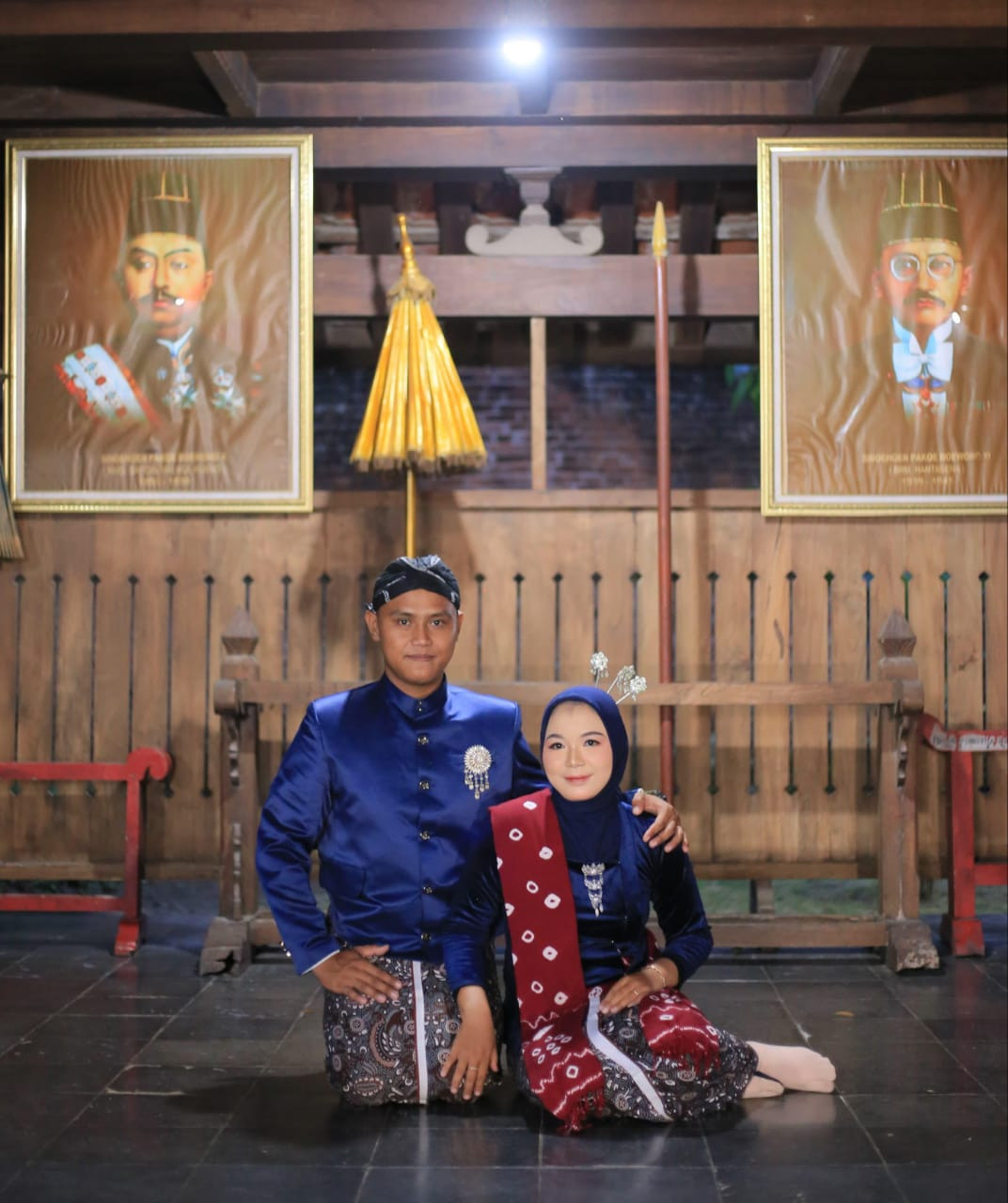 301467-gallery-rNpYuhv9jd.png