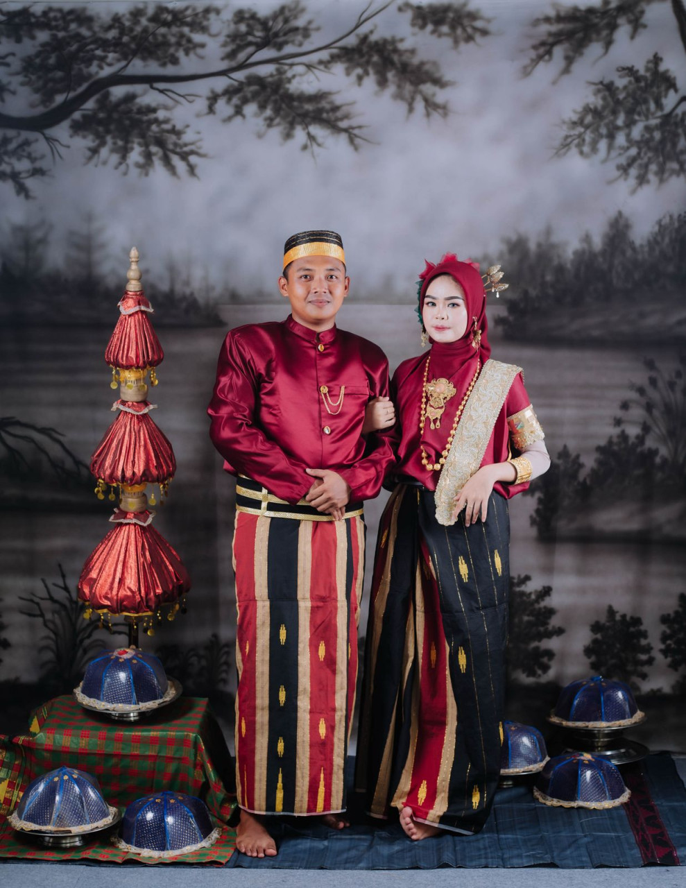 267001-gallery-DTiqGRAn0g.jpg