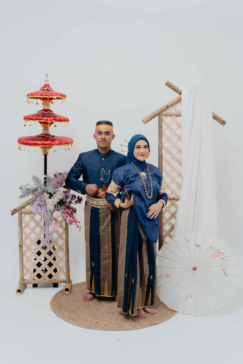 14989-gallery-1657822631.jpg