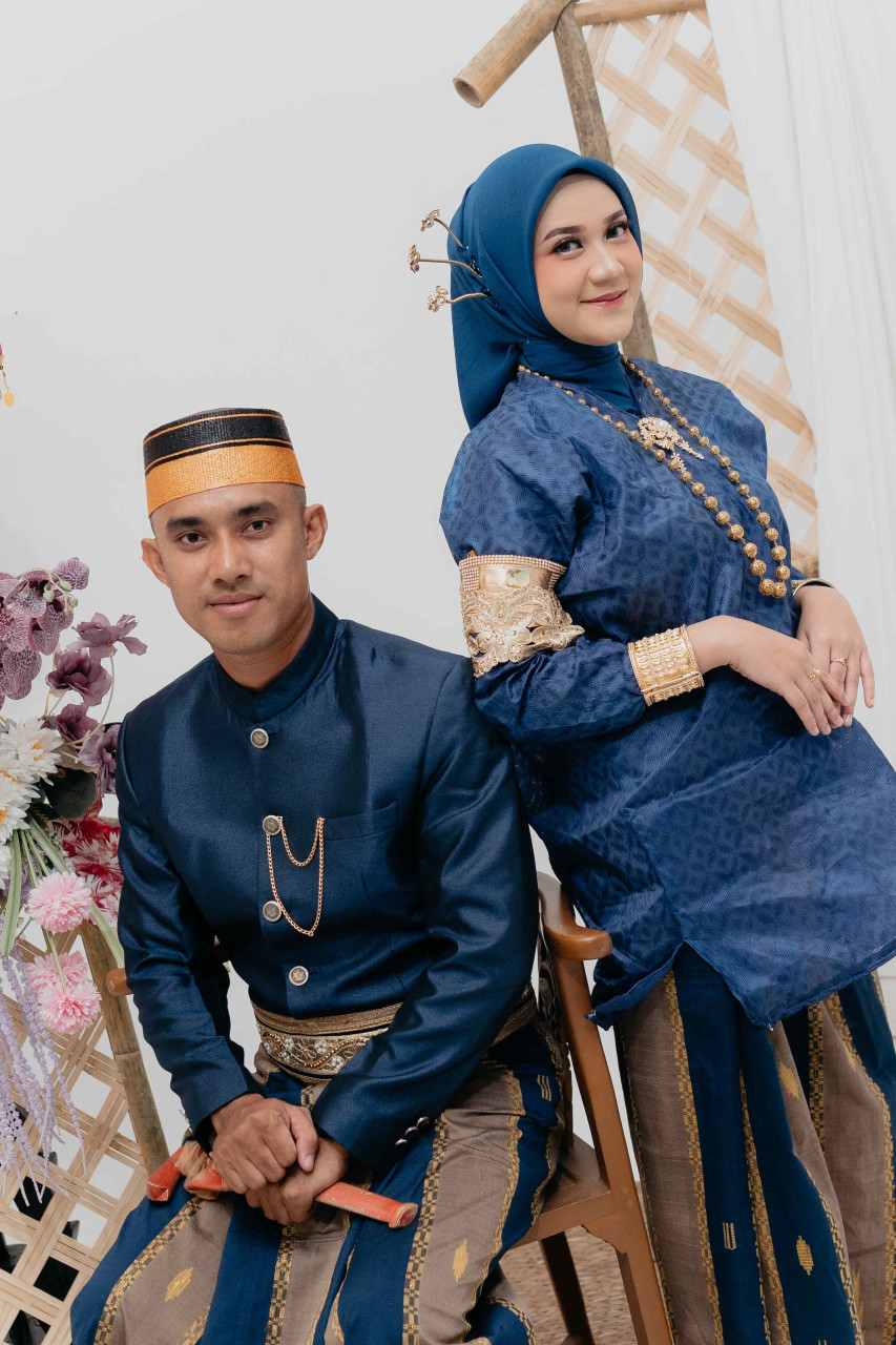 14989-gallery-1657822623.jpg