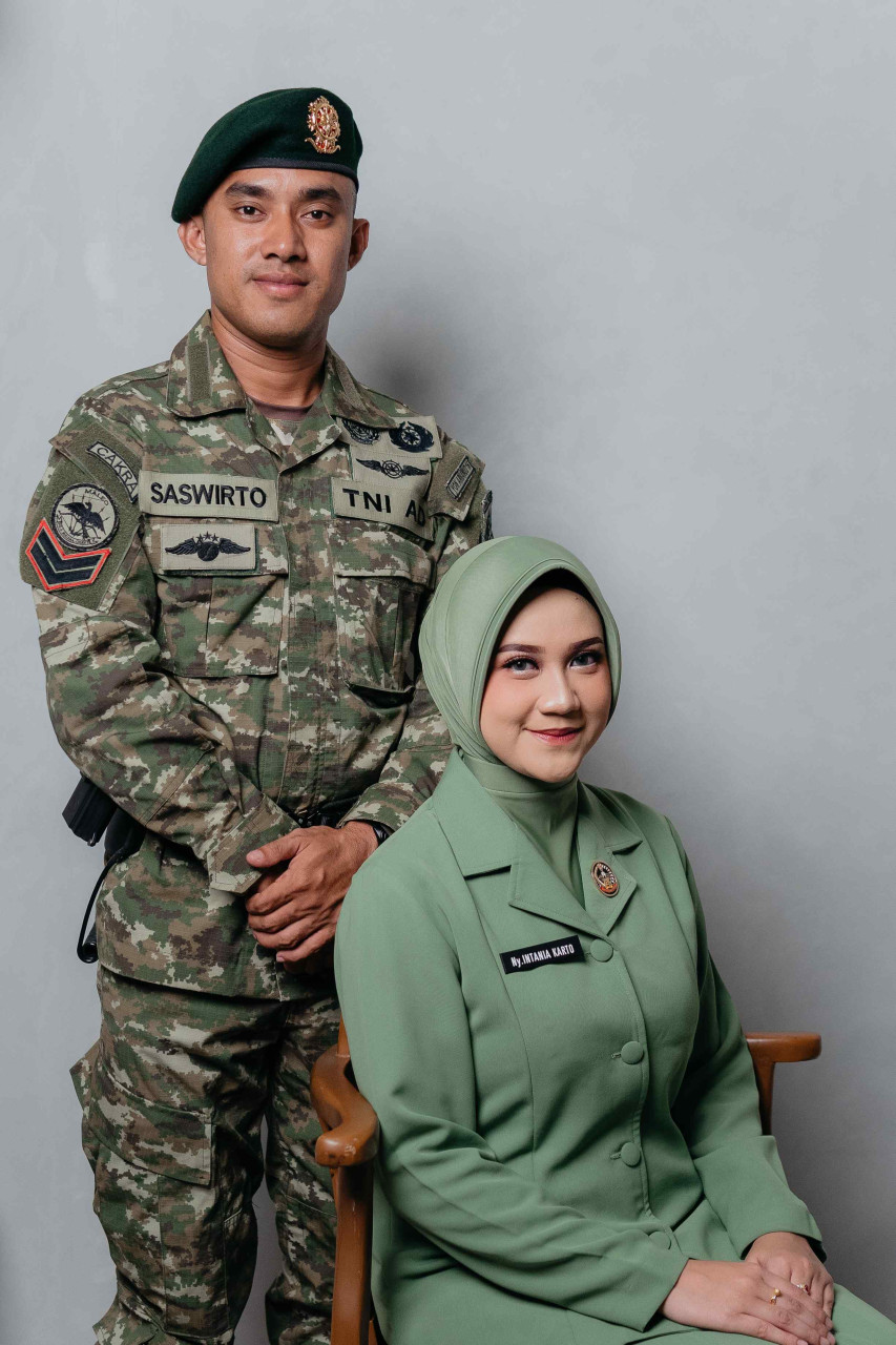 14989-gallery-1657822627.jpg