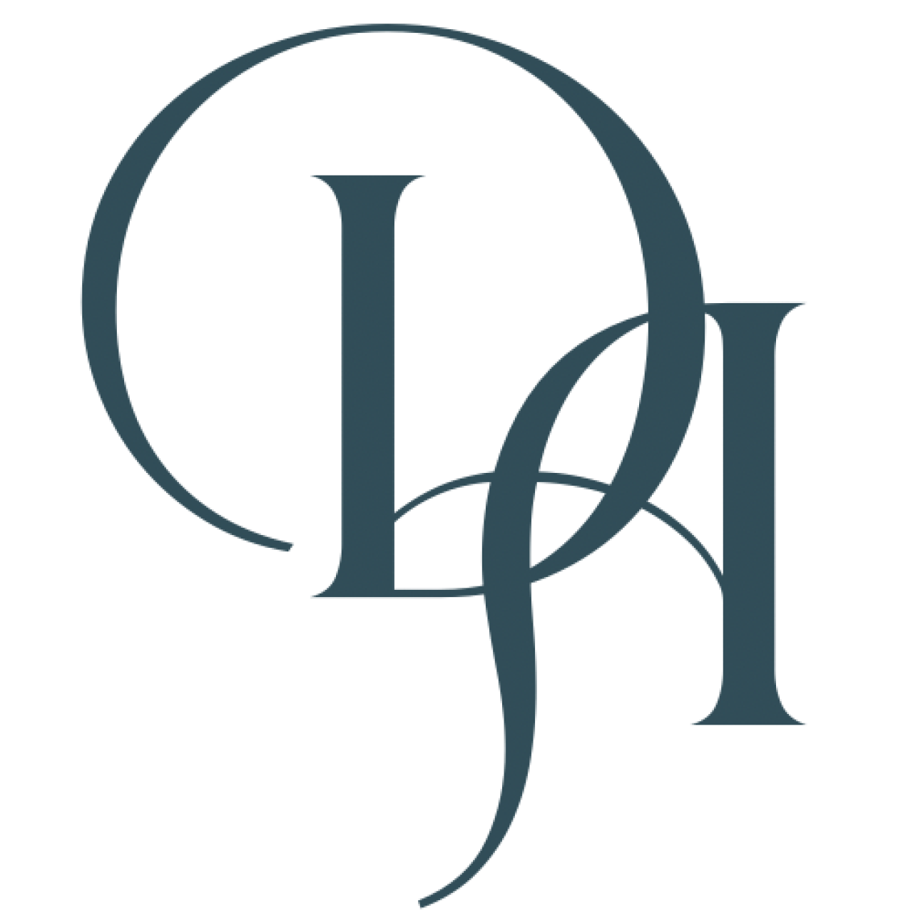 logo.webp