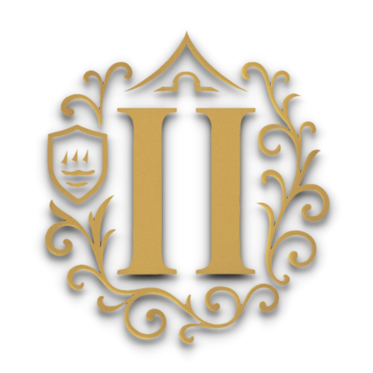 28299-gallery-1673629430.png