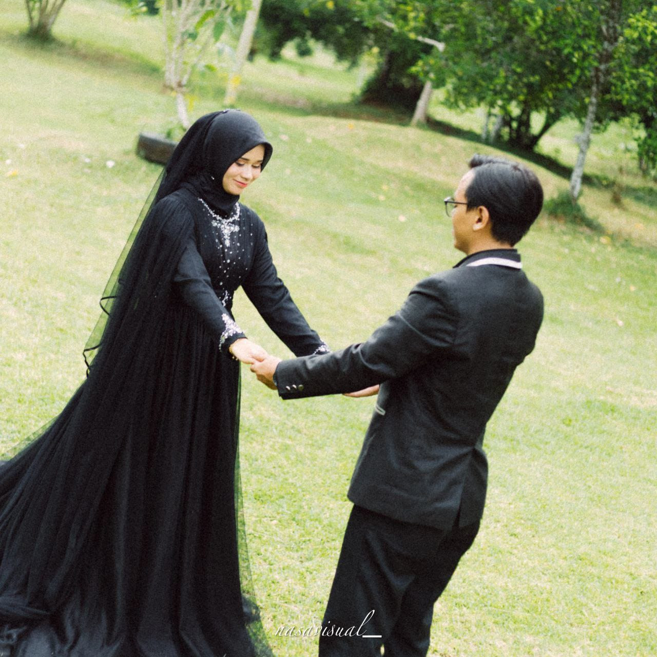 14989-gallery-1657822631.jpg