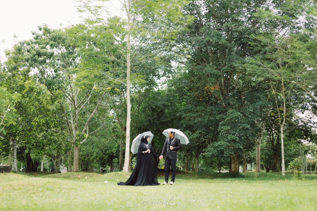 14989-gallery-1657822631.jpg