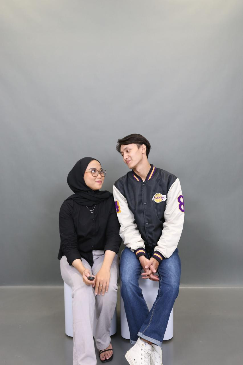 312963-gallery-XVNZ0wH6ja.jpg