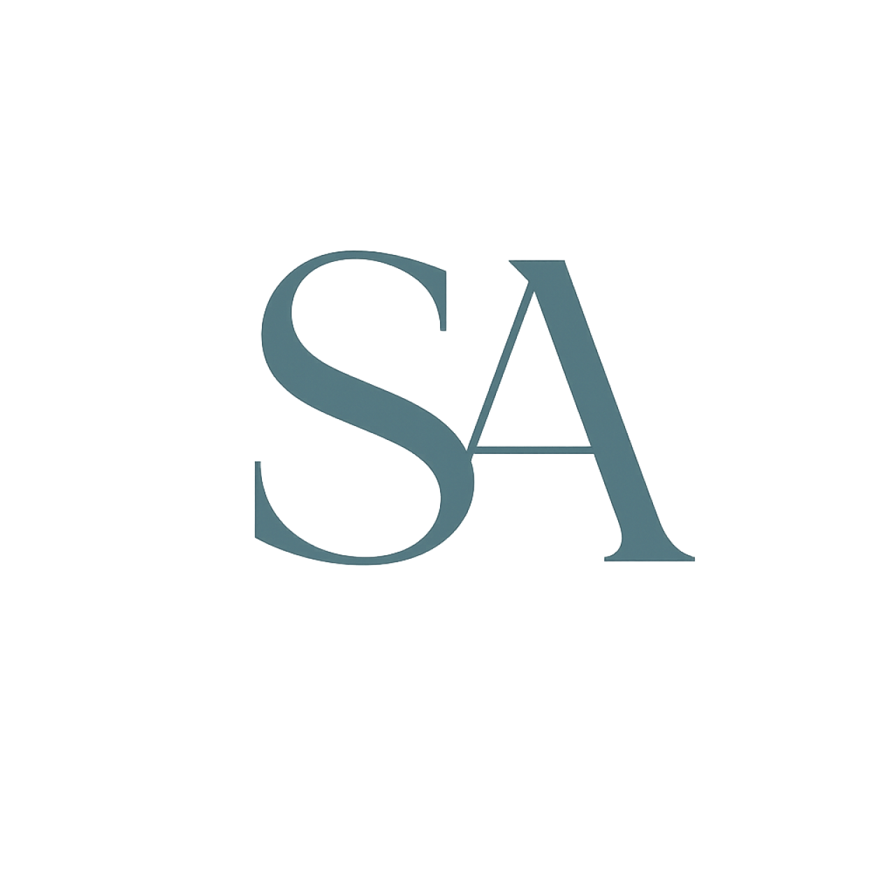 logo.webp