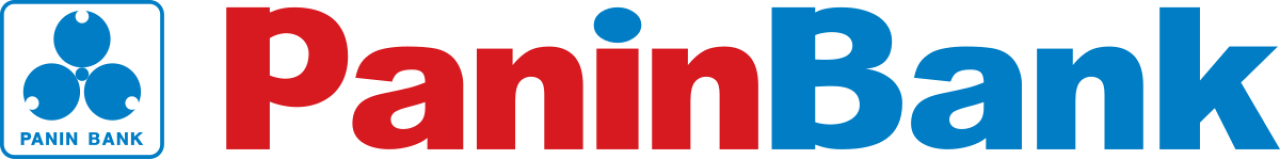 no-image.jpg