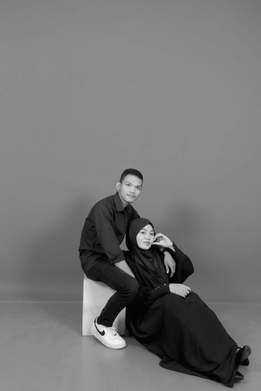 32840-gallery-1681321925.jpg