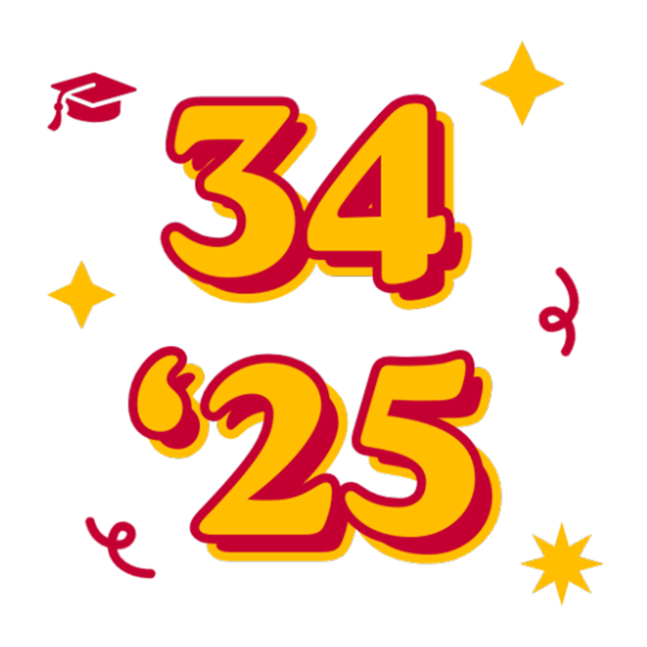 139488-gallery-1692890992.png