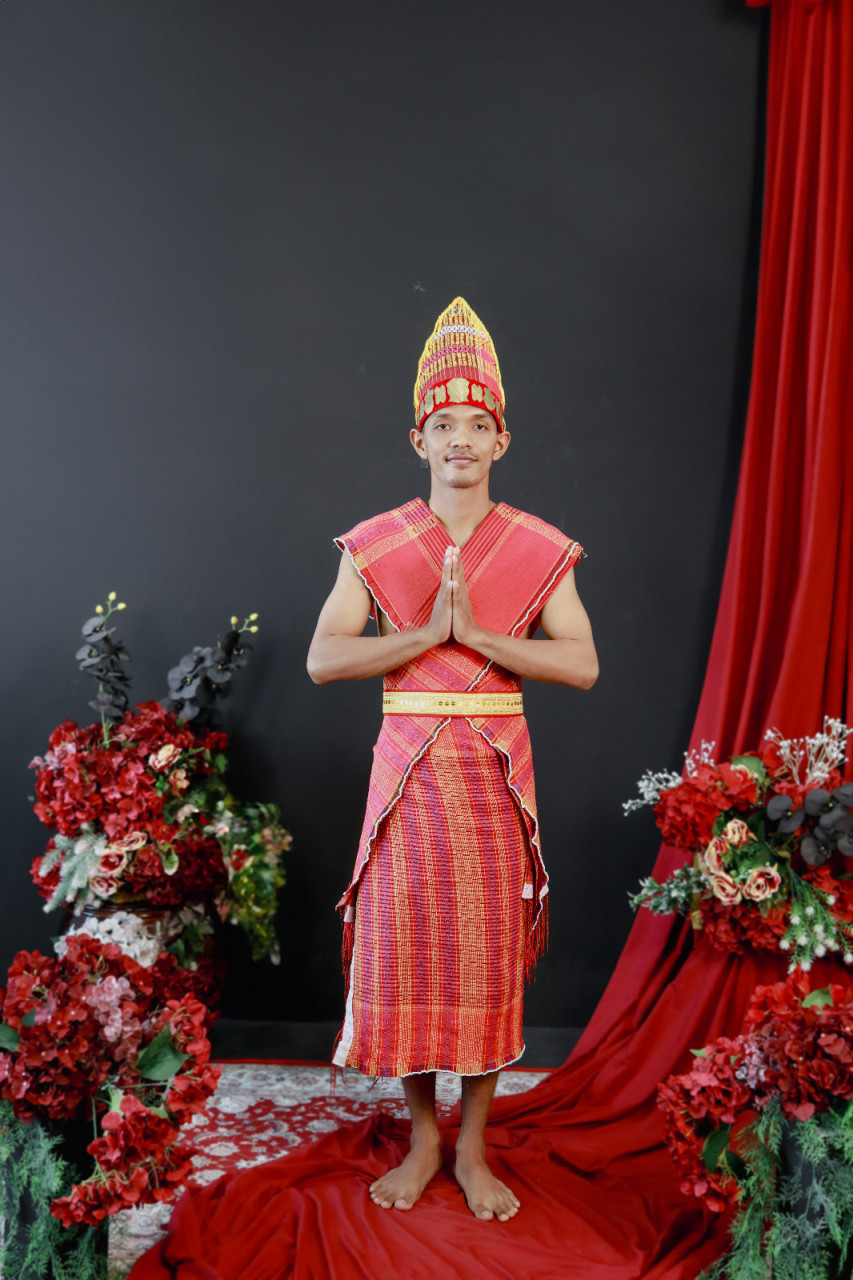 57164-gallery-1686267511.jpg