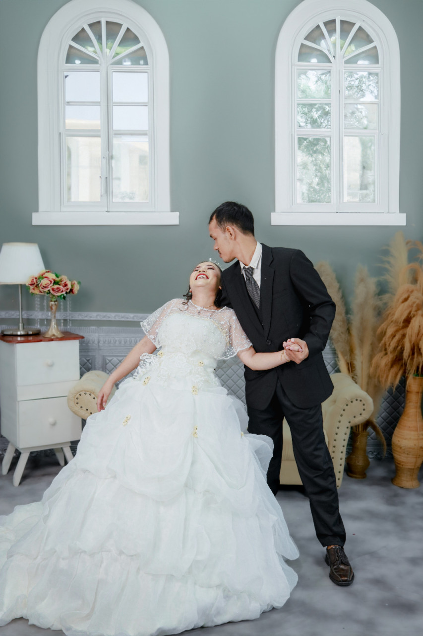 57164-gallery-1686267141.jpg