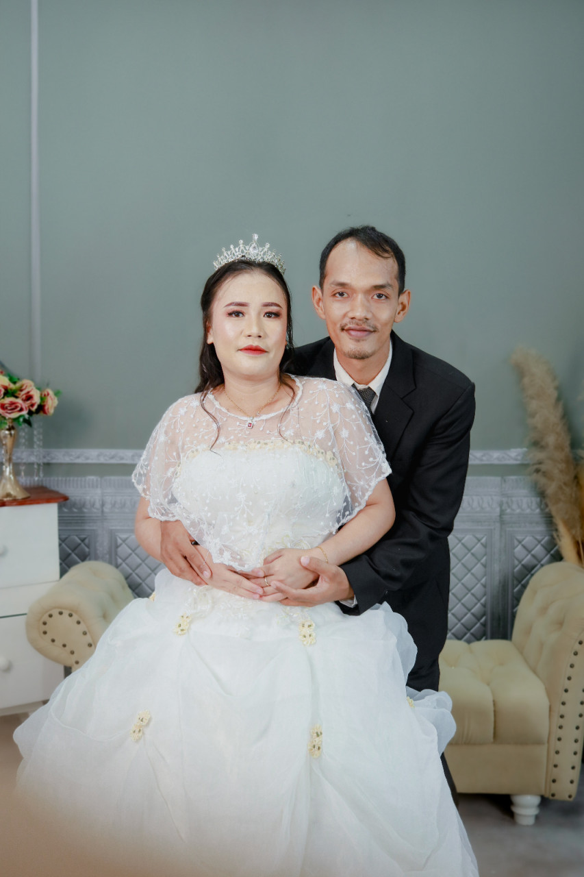 57164-gallery-1686267285.jpg