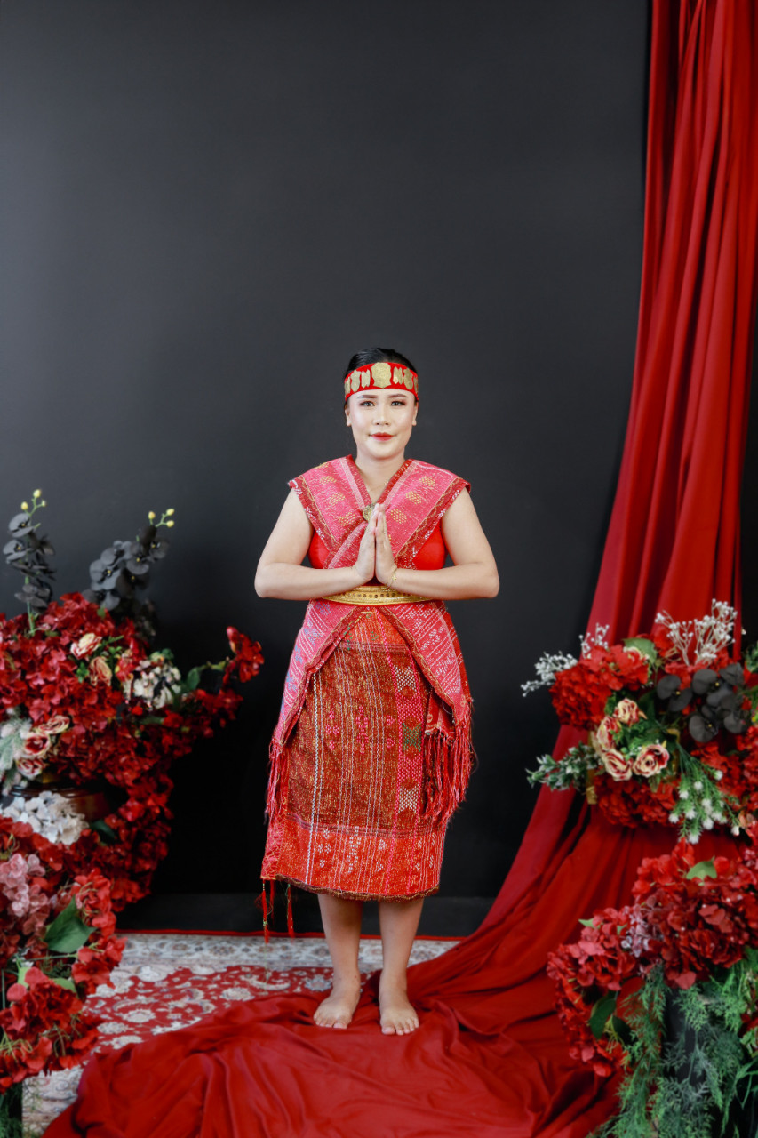 57164-gallery-1686267509.jpg