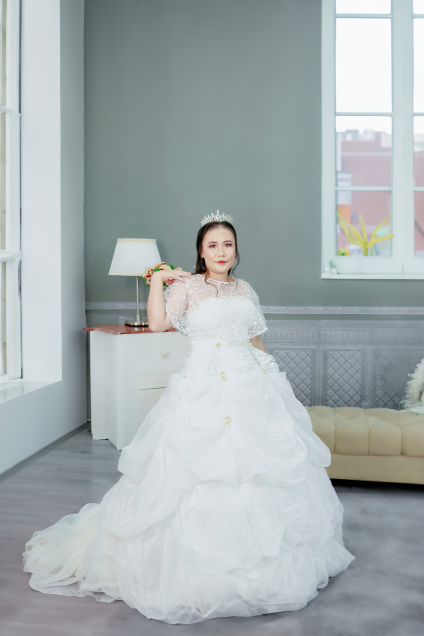 57164-gallery-1686267226.jpg