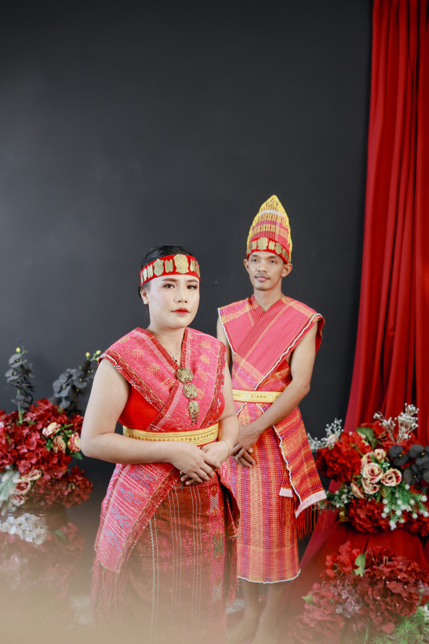 57164-gallery-1686266235.jpg