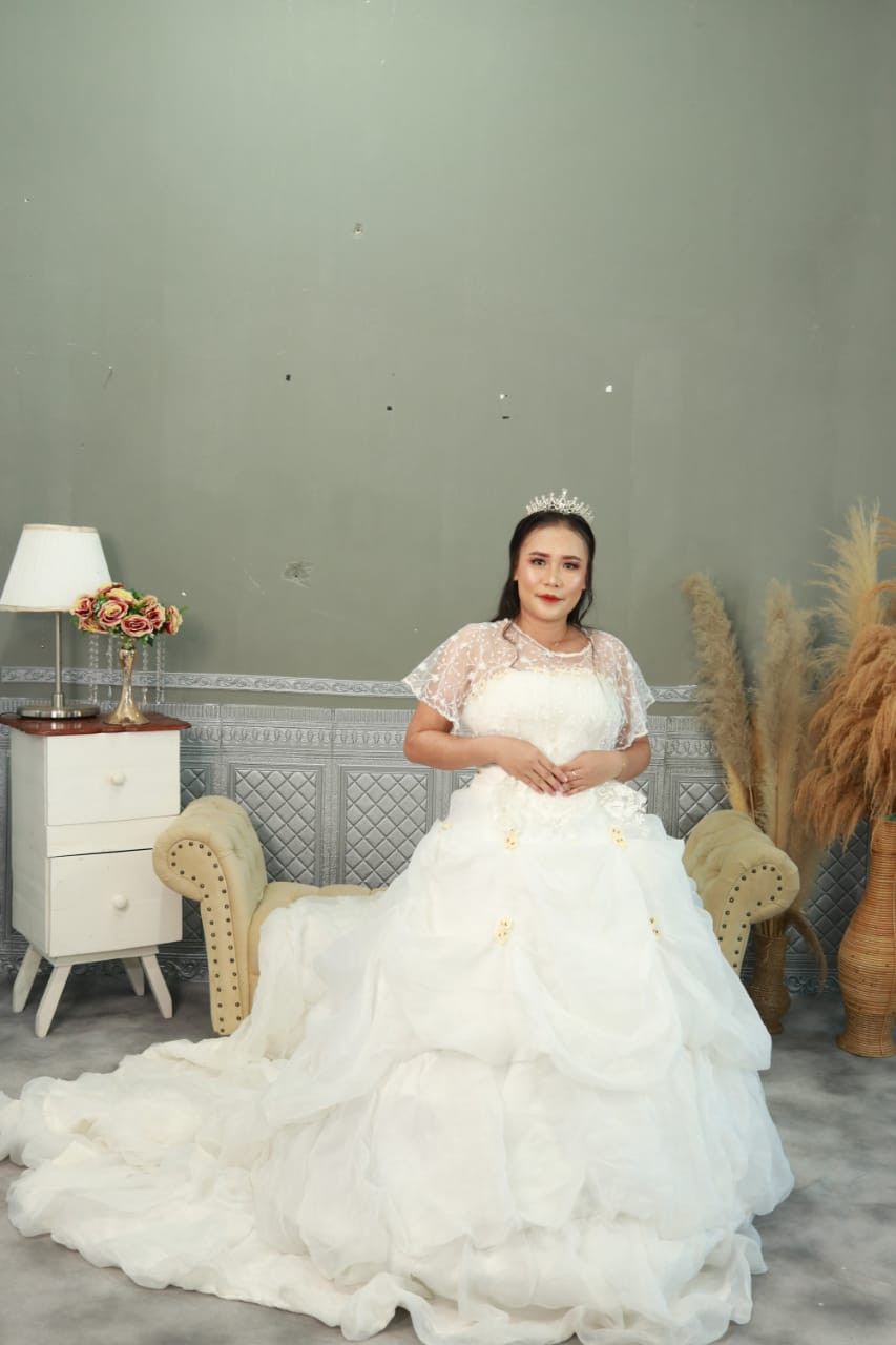 57164-gallery-1686267182.jpg