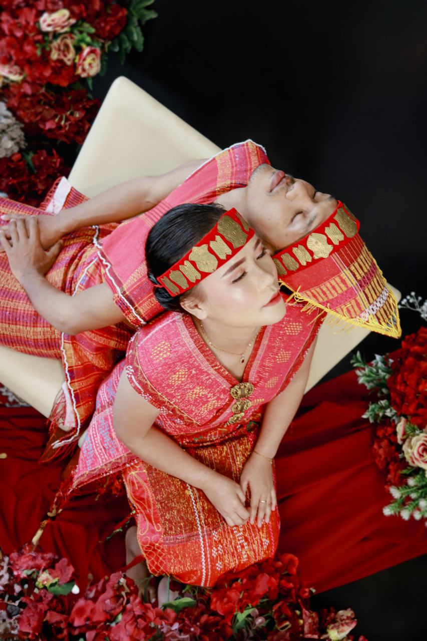 57164-gallery-1686267141.jpg