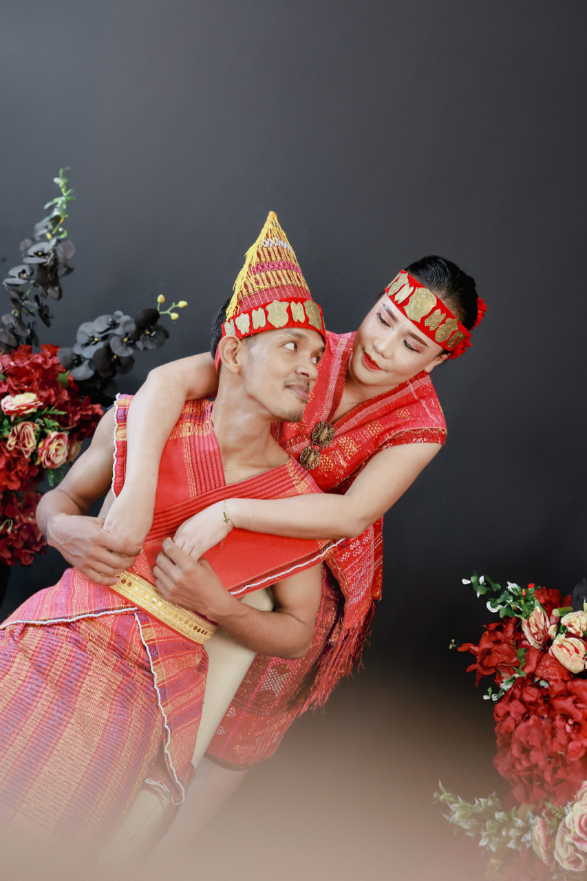 57164-gallery-1686267285.jpg