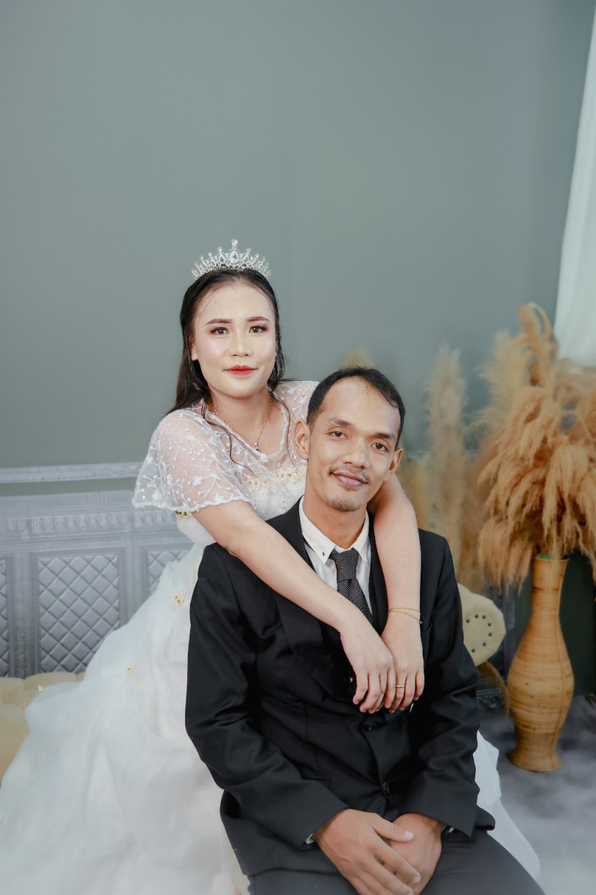 57164-gallery-1686266235.jpg