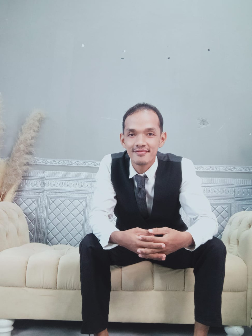57164-gallery-1686267428.jpg