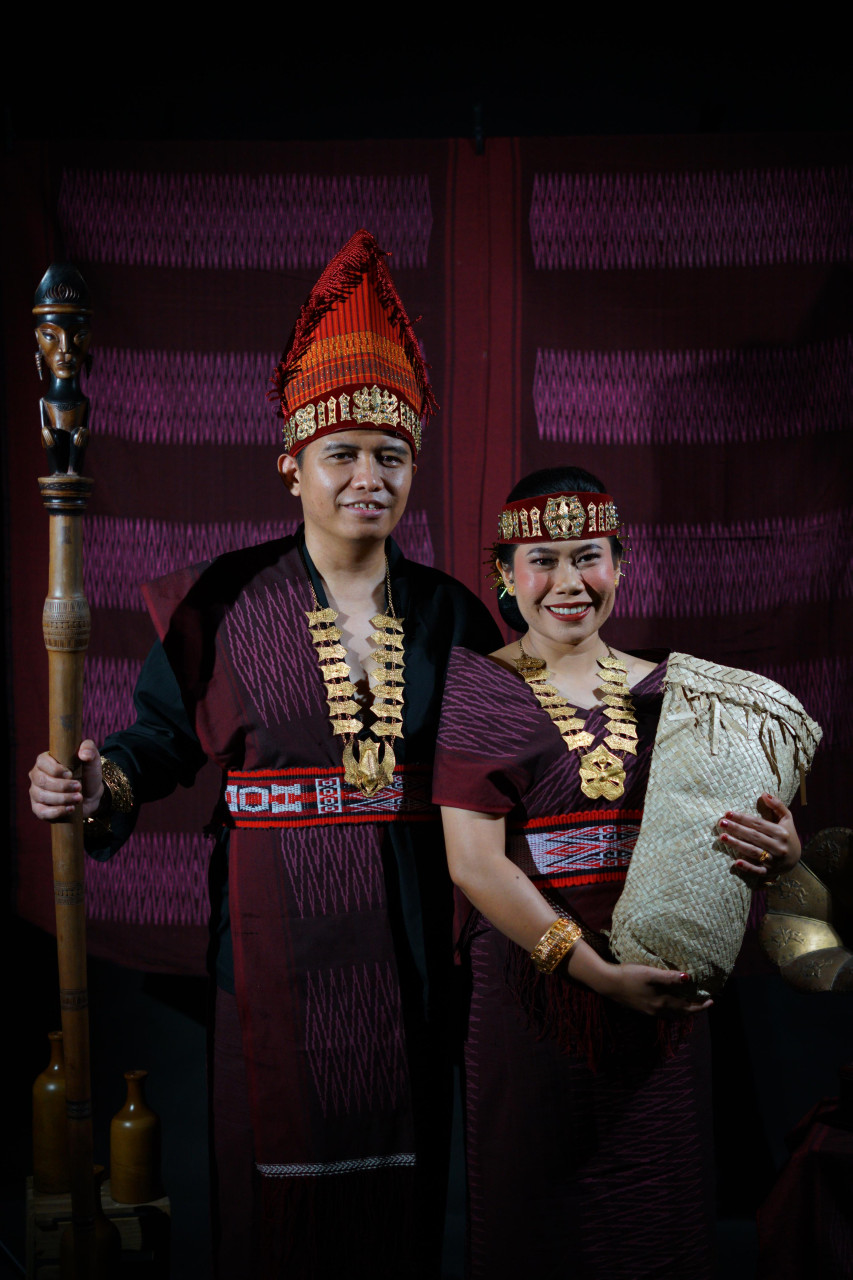 14989-gallery-1657822631.jpg