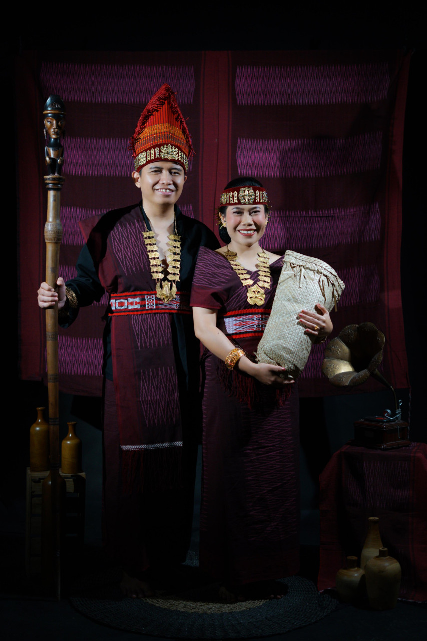 14989-gallery-1657822631.jpg