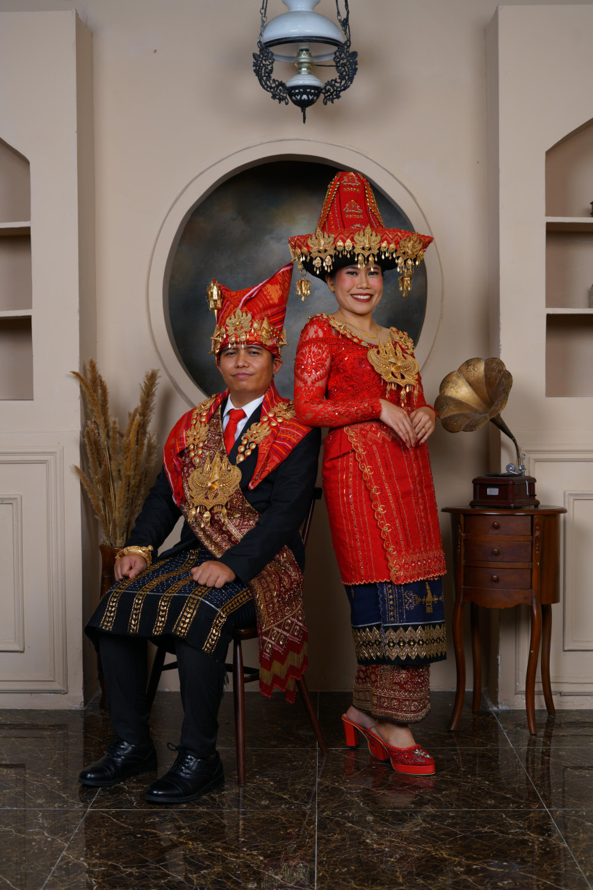 14989-gallery-1657822631.jpg