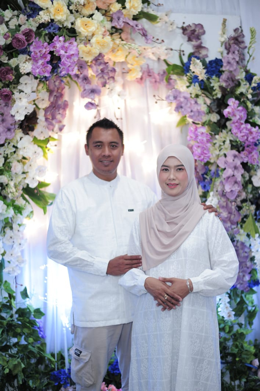 14989-gallery-1657822638.jpg