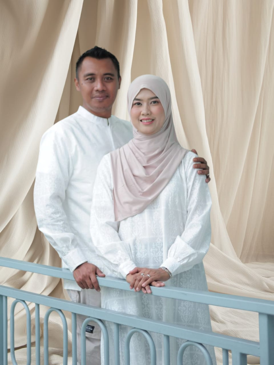 14989-gallery-1657822638.jpg