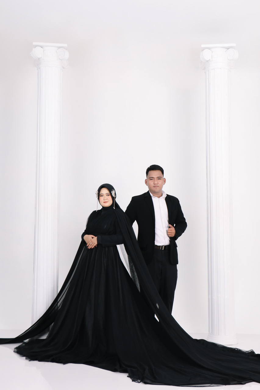 14989-gallery-1657822638.jpg