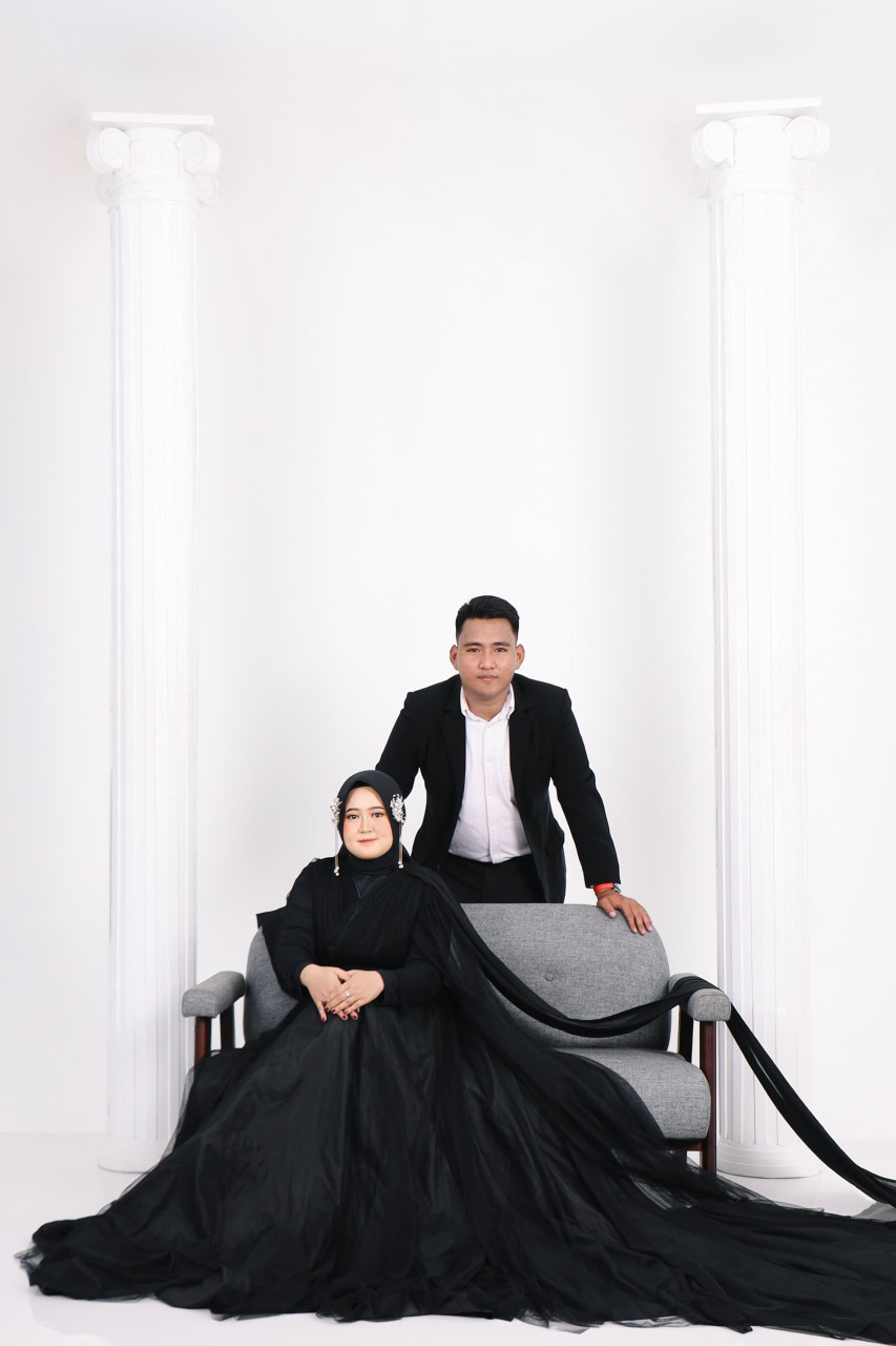 14989-gallery-1657822638.jpg