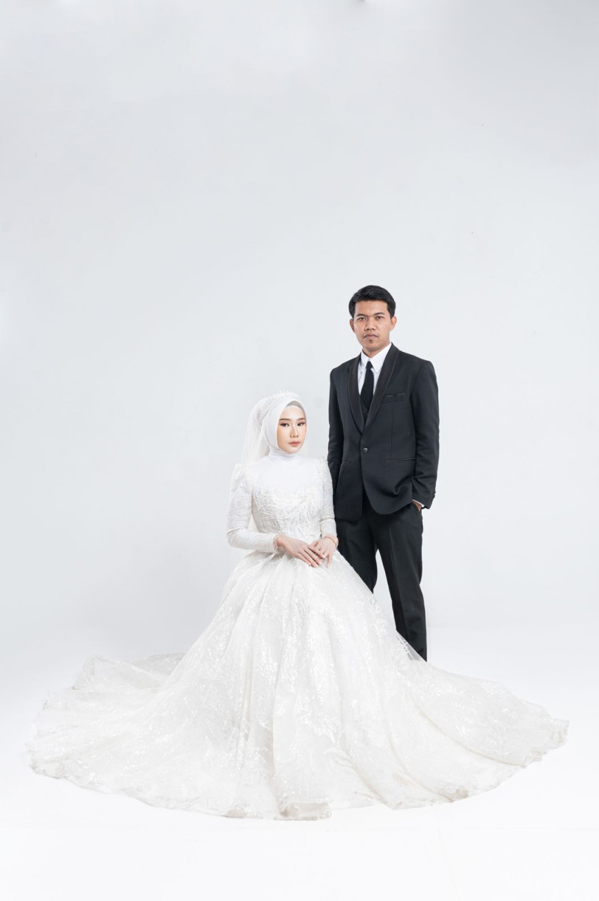 14989-gallery-1657822611.jpg