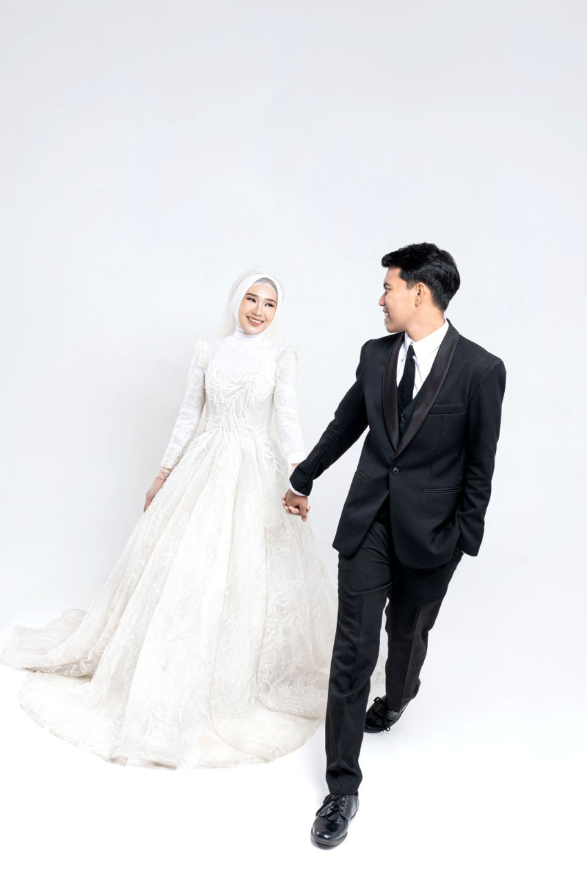 14989-gallery-1657822611.jpg
