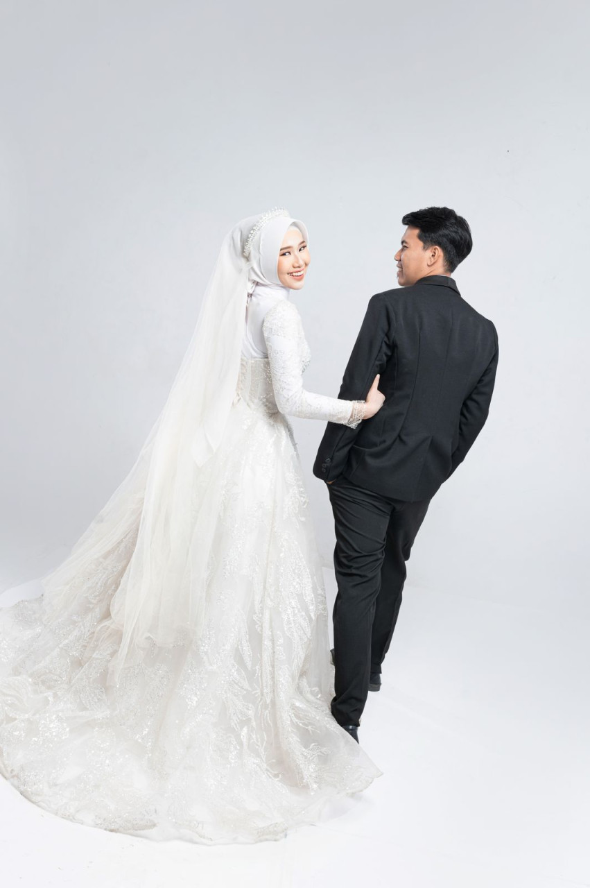 14989-gallery-1657822611.jpg