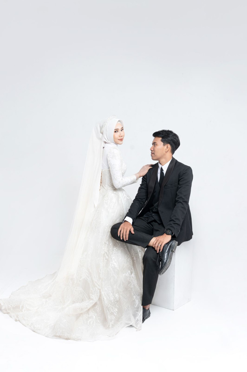 14989-gallery-1657822611.jpg