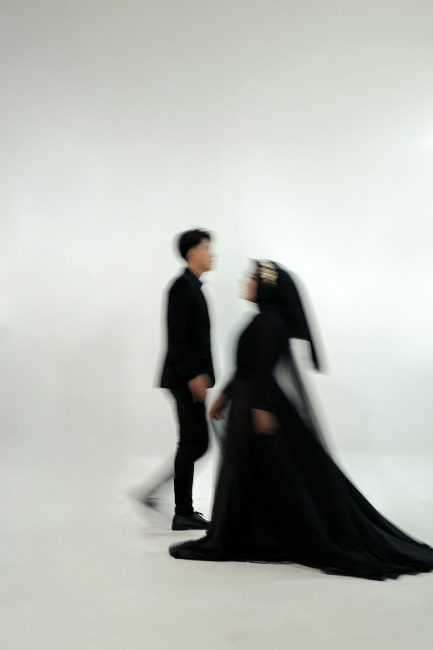 no-image.jpg
