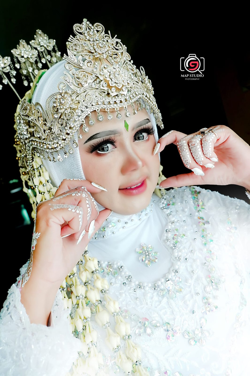 14989-gallery-1657822631.jpg