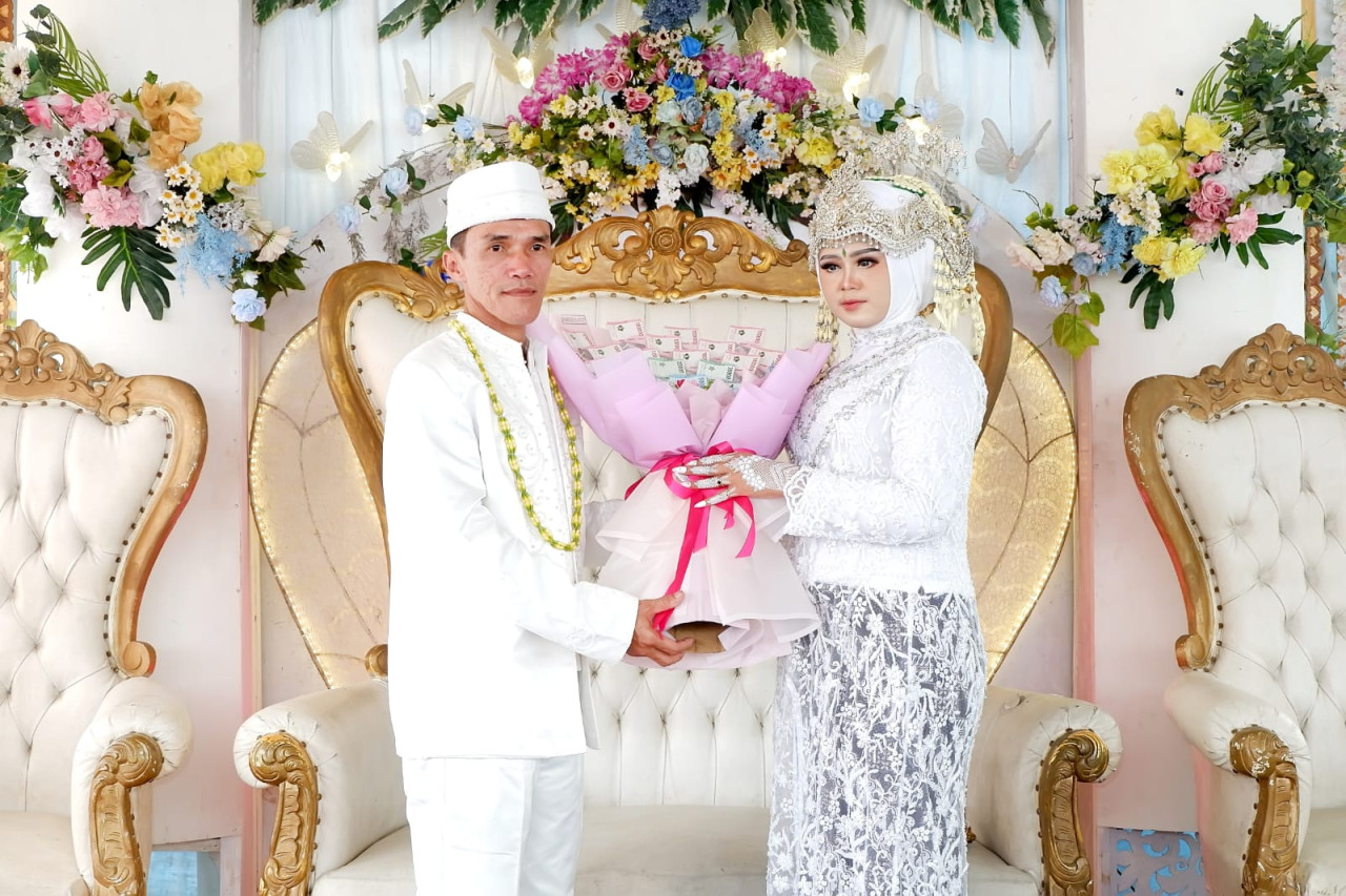 14989-gallery-1657822631.jpg