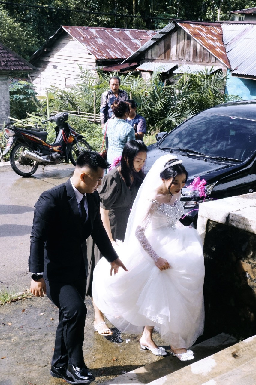 14989-gallery-1657822611.jpg