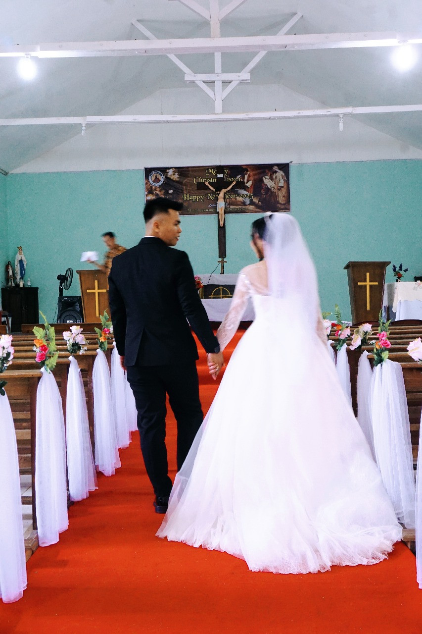 14989-gallery-1657822611.jpg