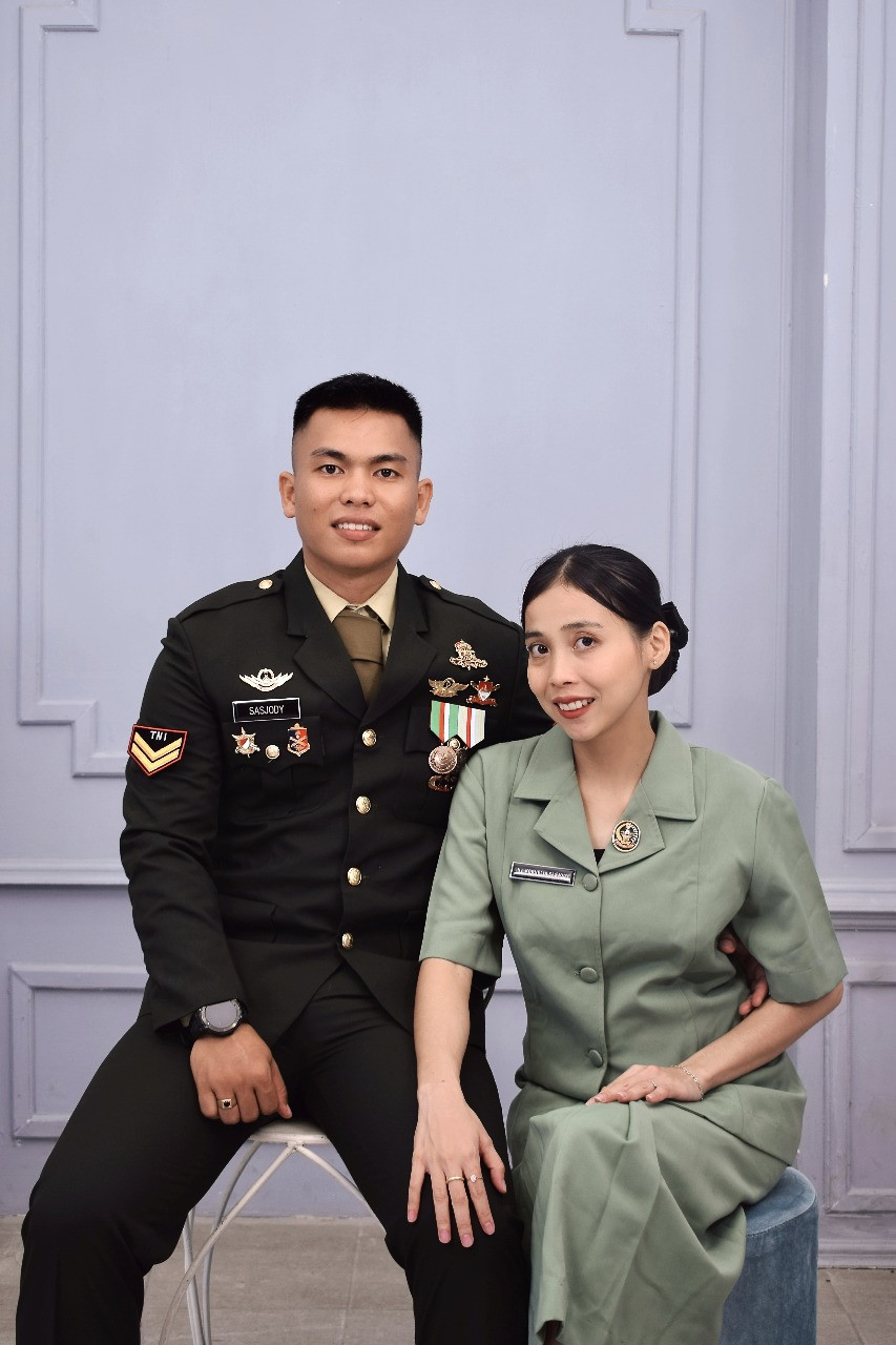 14989-gallery-1657822611.jpg