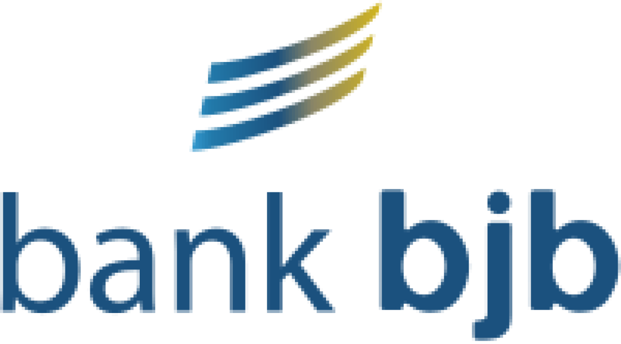 logo-bca-biru-1687975058.png