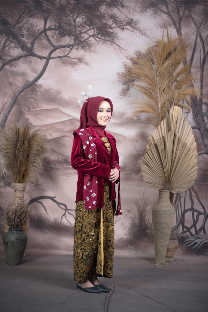 92807-gallery-1688317630.jpg