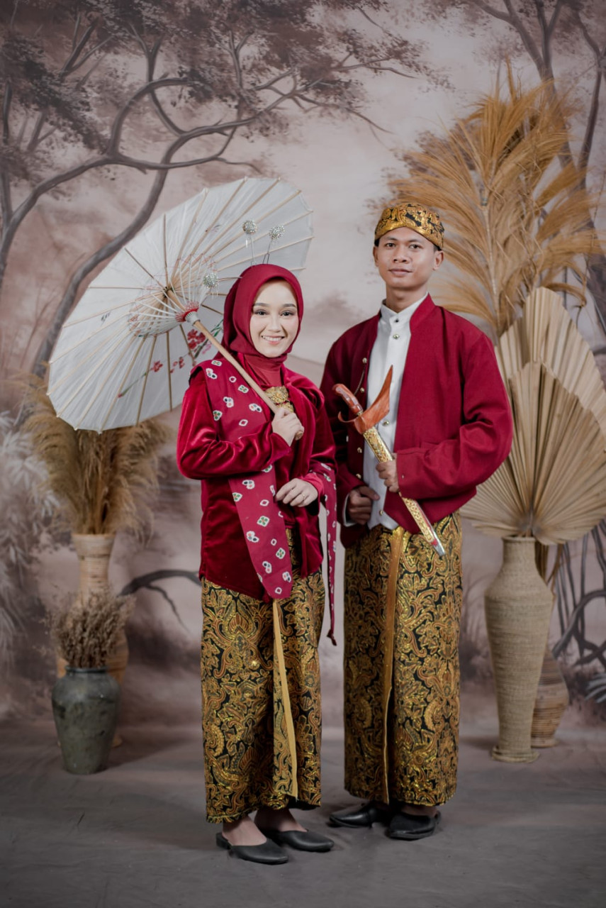 92807-gallery-1688317735.jpg