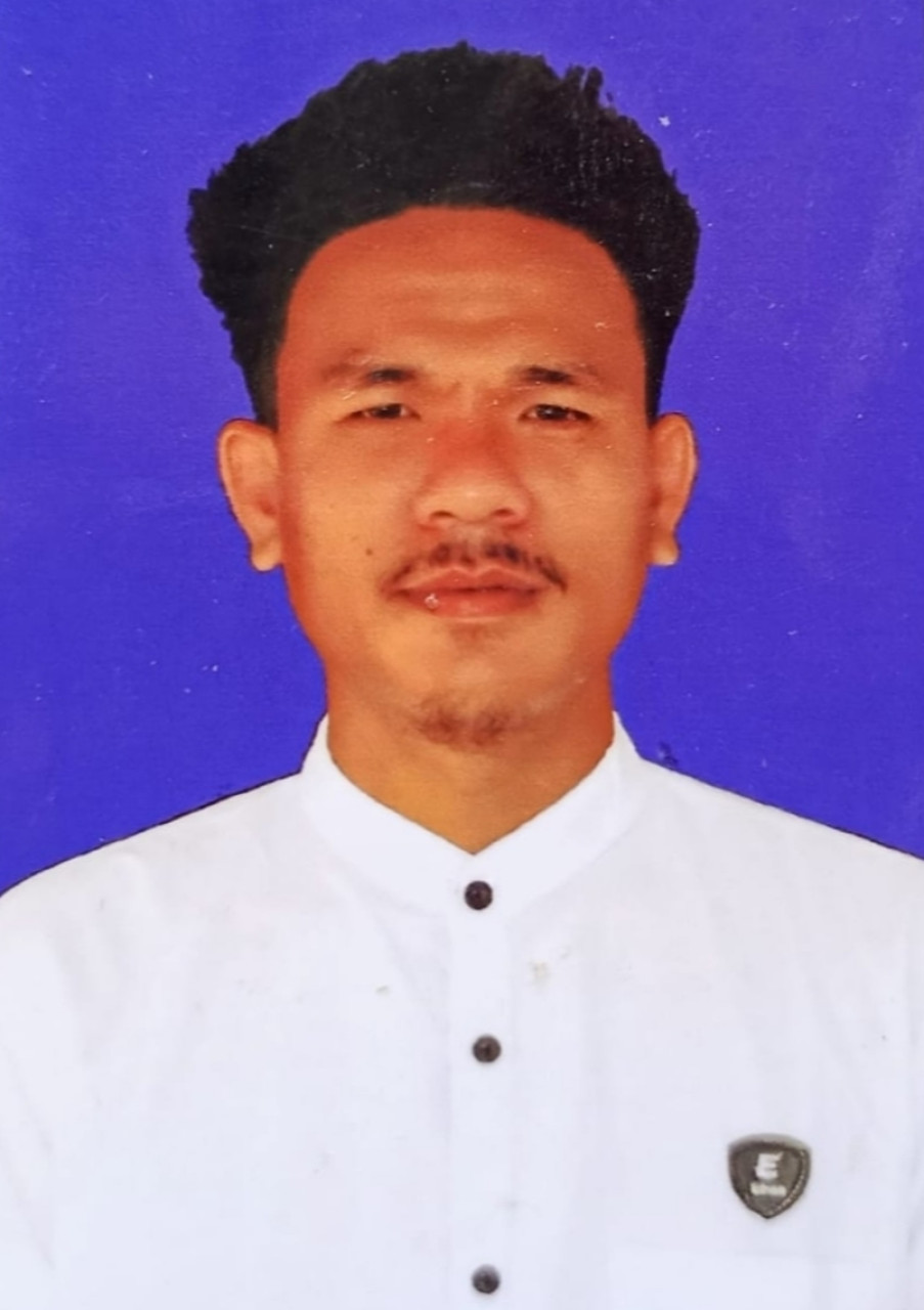 147961-gallery-1693901535.jpg