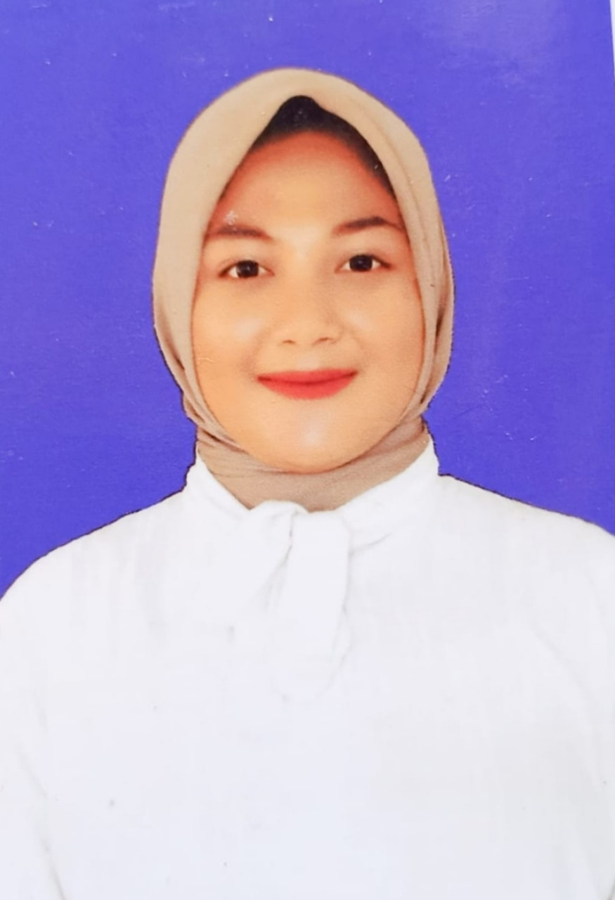 147961-gallery-1693901535.jpg