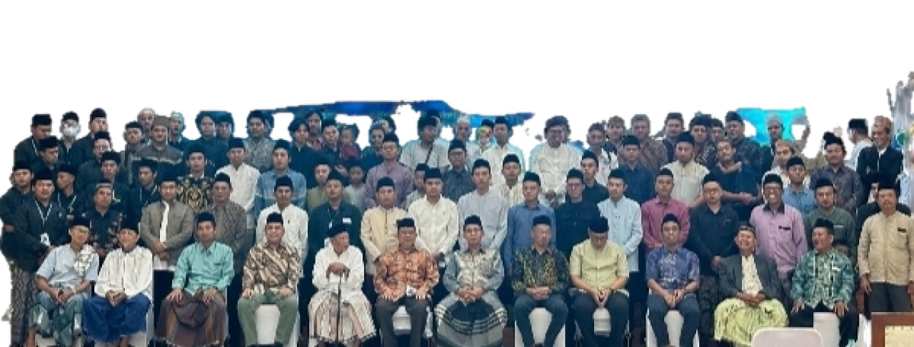 261160-gallery-DxSlF6xBQM.png