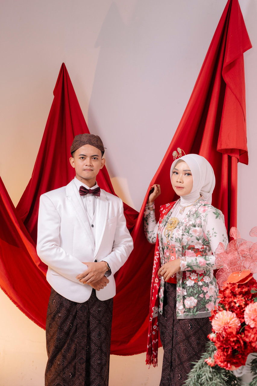 470301-gallery-wnDgKfHzeY.jpg