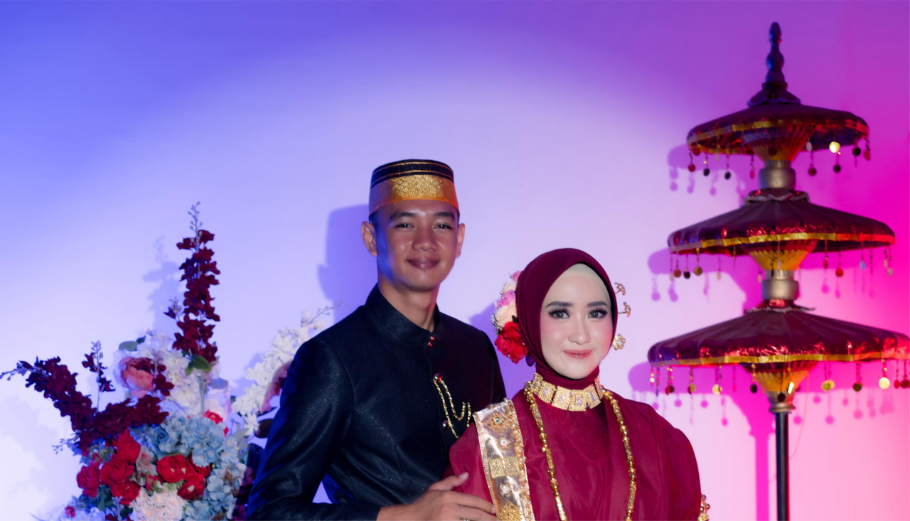 14989-gallery-1657822631.jpg